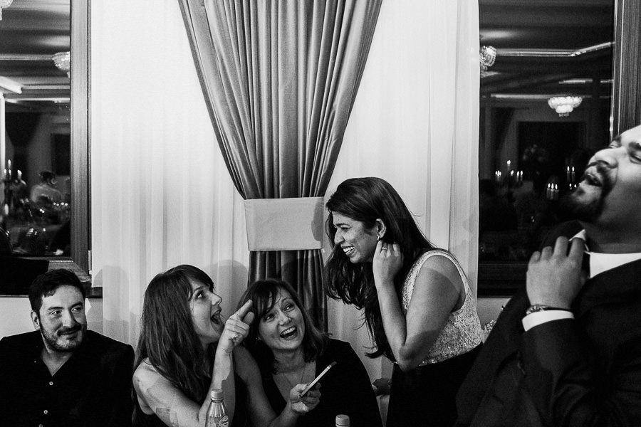 piękne zdjęcia ślubne