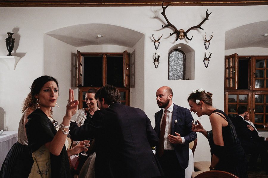 piękne zdjęcia ślubne