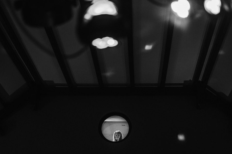 piękne zdjęcia ślubne