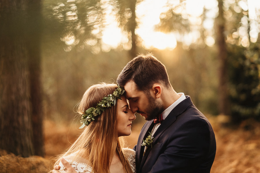 piękne zdjęcia ślubne