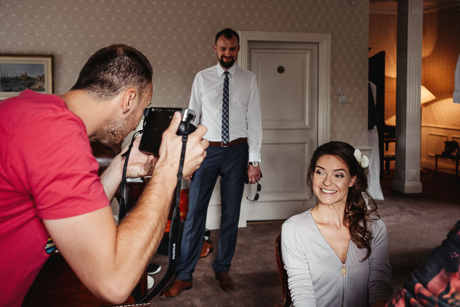 piękne zdjęcia ślubne