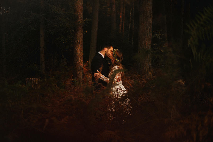 piękne zdjęcia ślubne