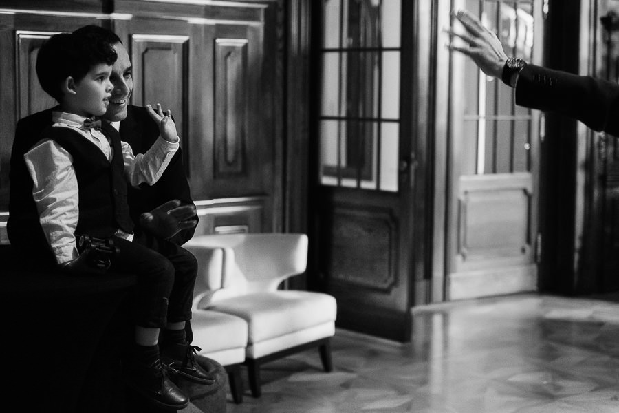 piękne zdjęcia ślubne