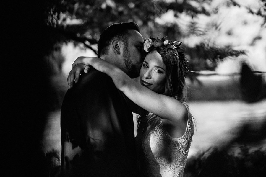 piękne zdjęcia ślubne