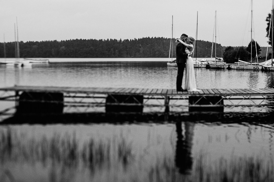 piękne zdjęcia ślubne