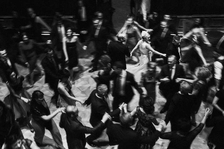 piękne zdjęcia ślubne