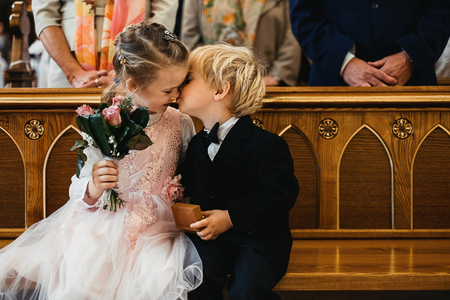 piękne zdjęcia ślubne