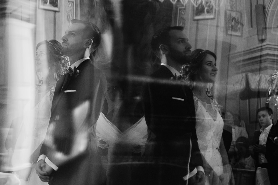 piękne zdjęcia ślubne