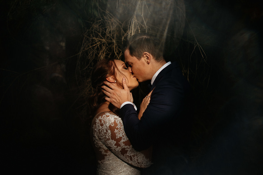 piękne zdjęcia ślubne