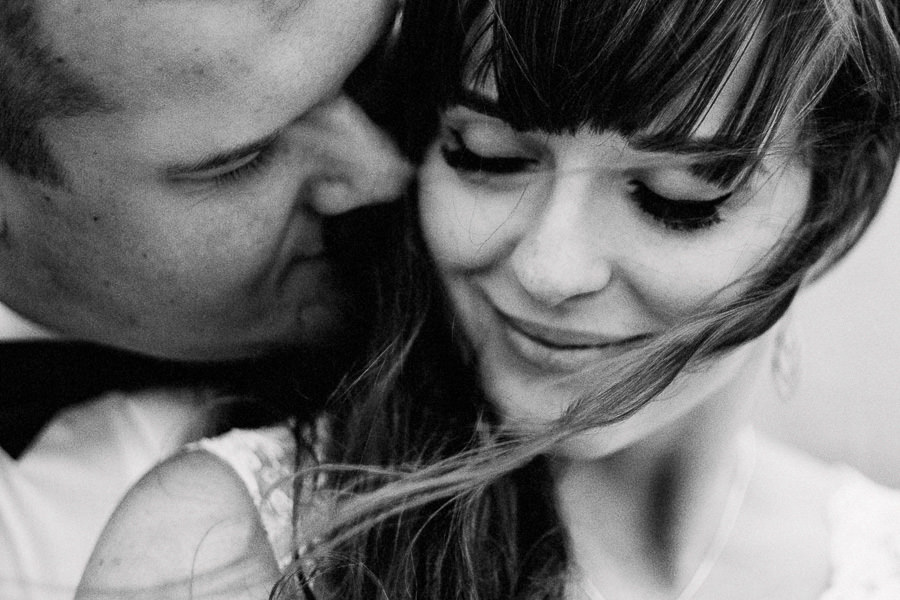 piękne zdjęcia ślubne