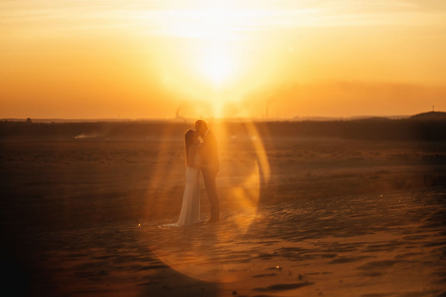 piękne zdjęcia ślubne