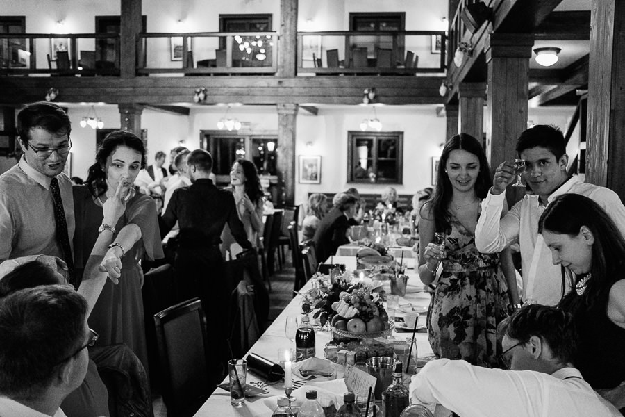 piękne zdjęcia ślubne