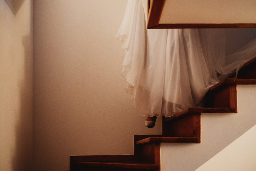 piękne zdjęcia ślubne