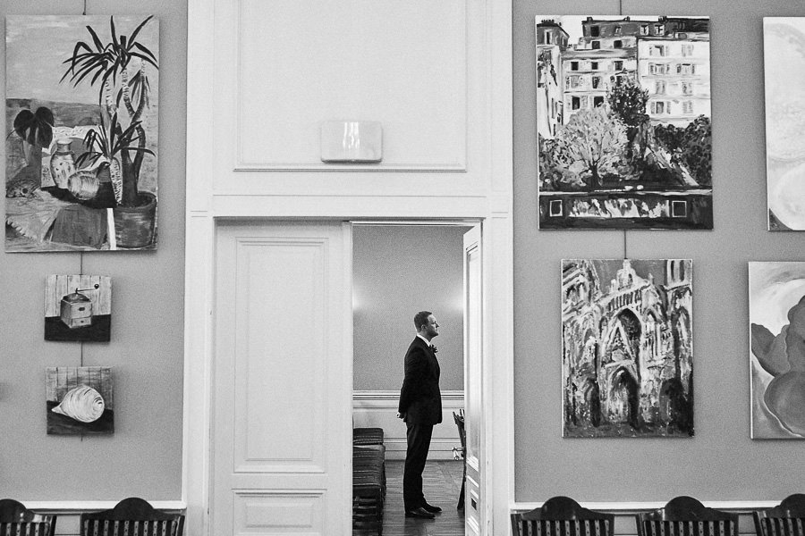 piękne zdjęcia ślubne