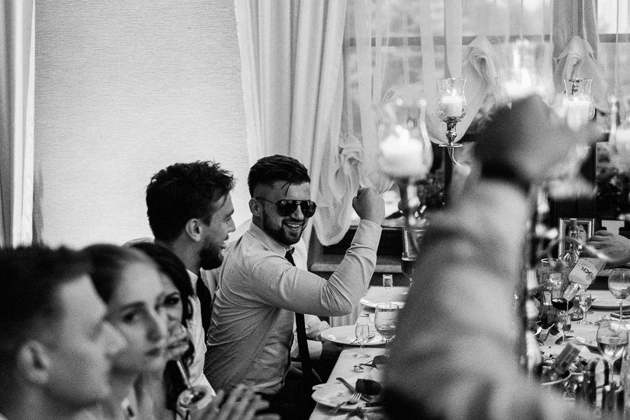 piękne zdjęcia ślubne