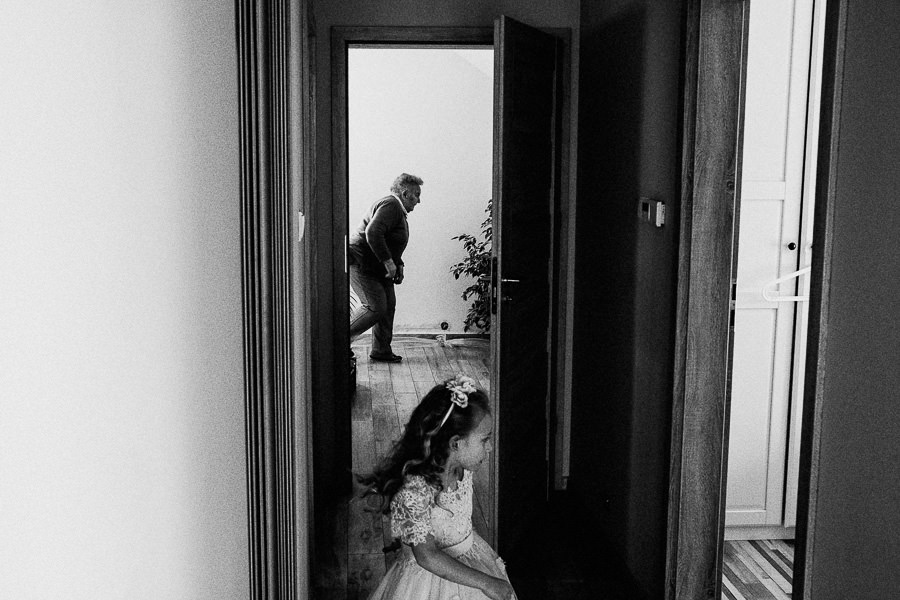 piękne zdjęcia ślubne