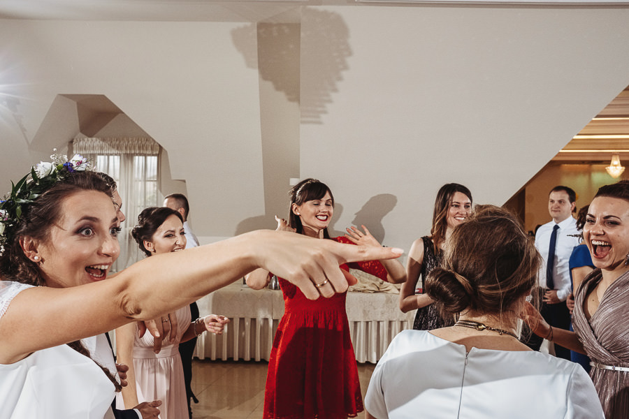 piękne zdjęcia ślubne