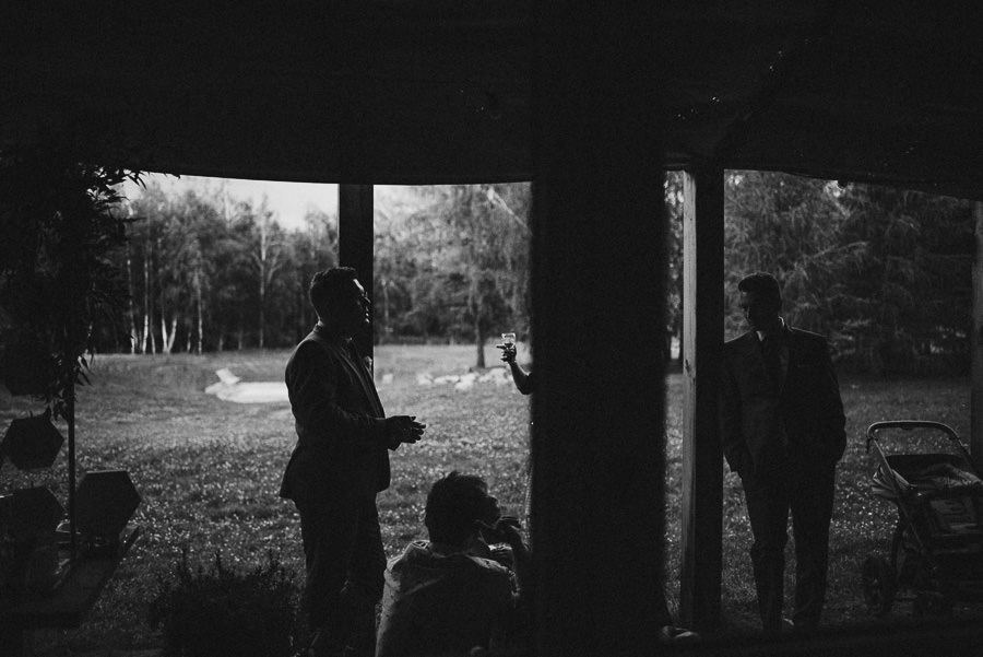 piękne zdjęcia ślubne