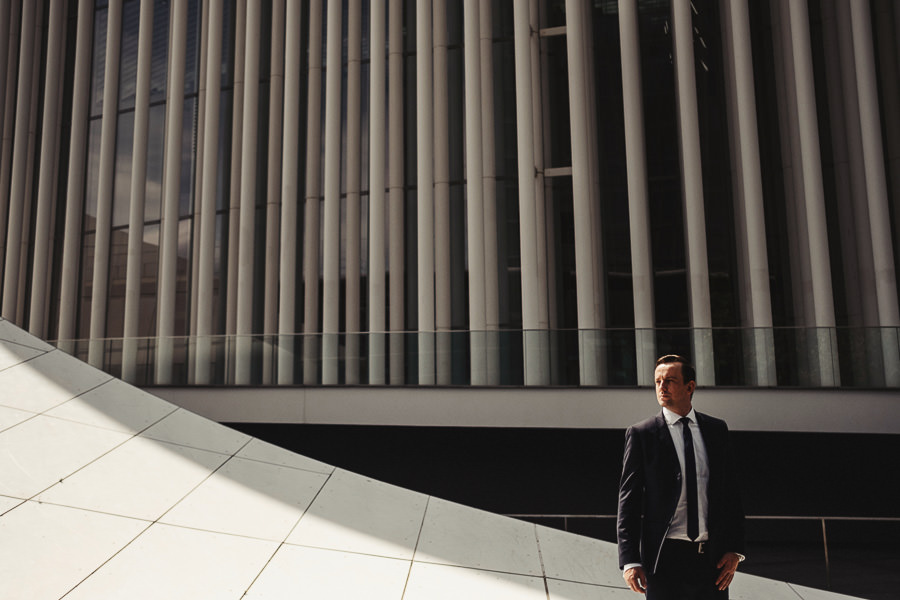 piękne zdjęcia ślubne