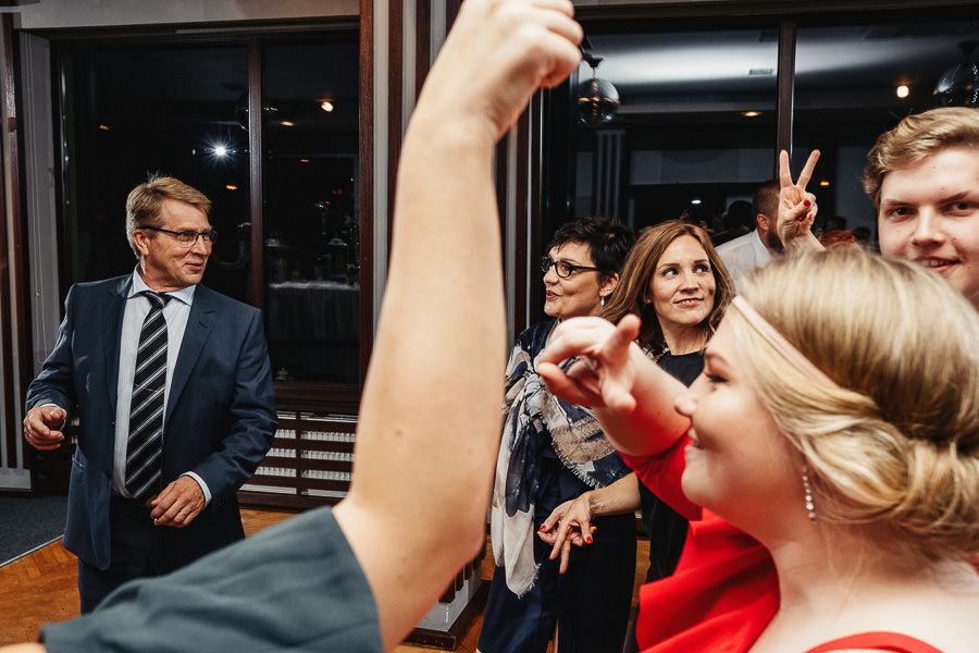 piękne zdjęcia ślubne