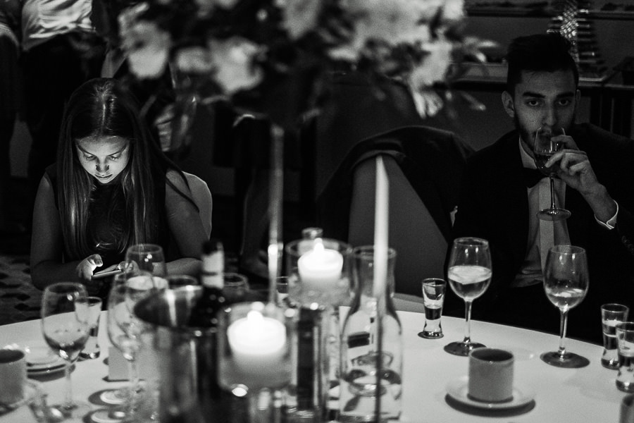 piękne zdjęcia ślubne