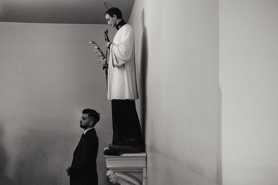 piękne zdjęcia ślubne