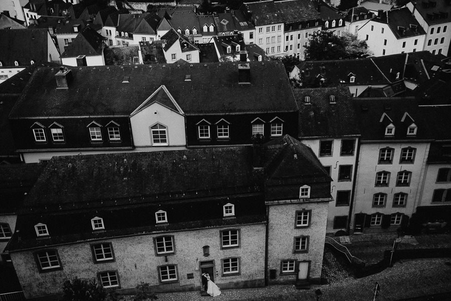 piękne zdjęcia ślubne