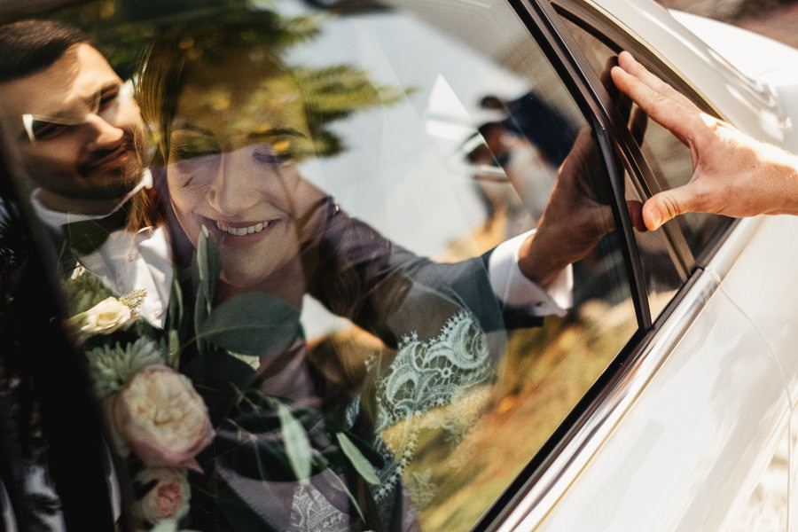 piękne zdjęcia ślubne