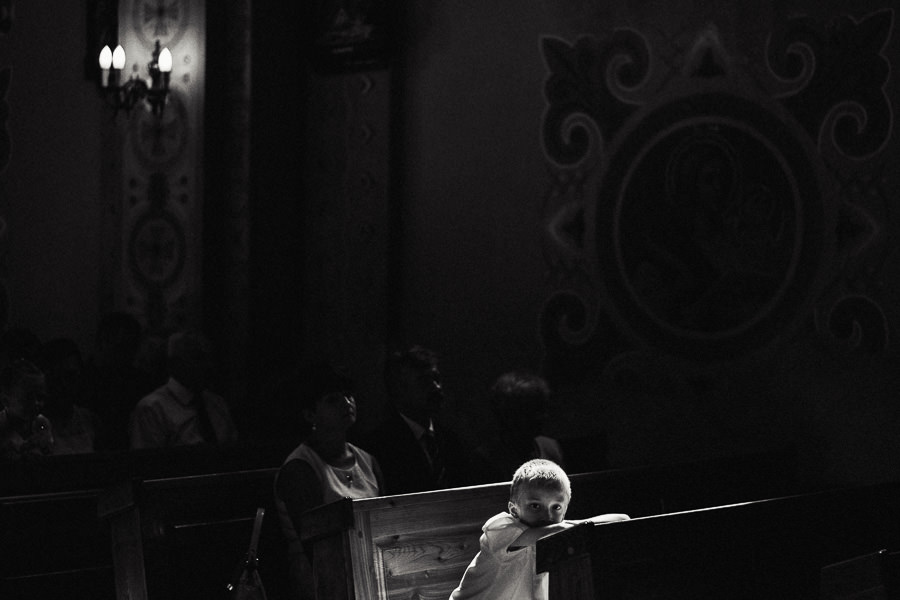 piękne zdjęcia ślubne