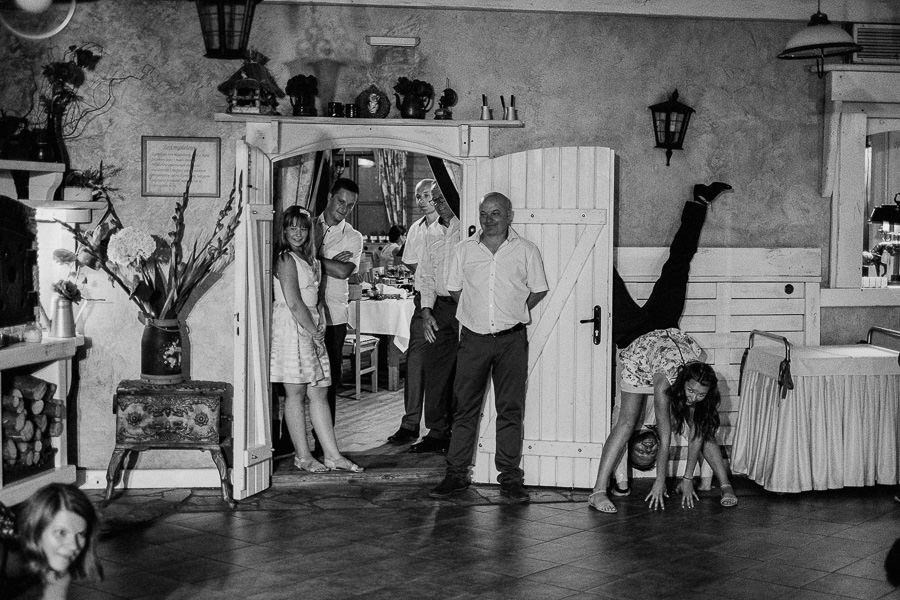 piękne zdjęcia ślubne