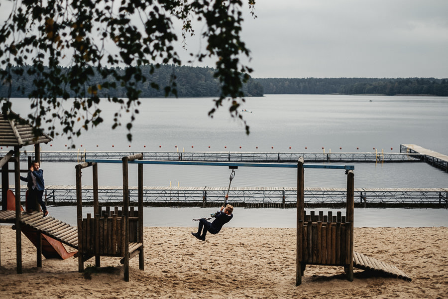 piękne zdjęcia ślubne