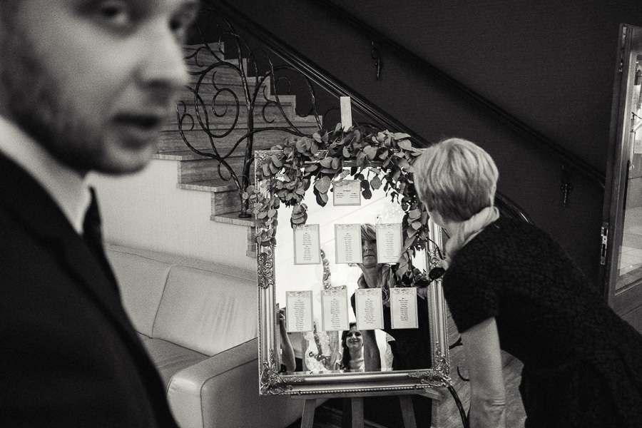 piękne zdjęcia ślubne