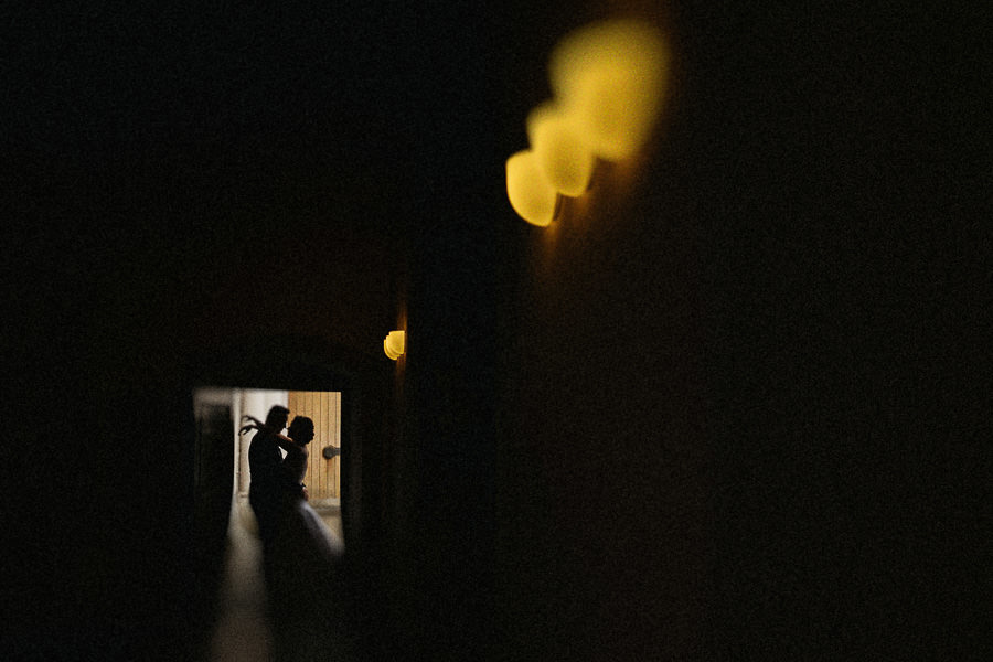 piękne zdjęcia ślubne