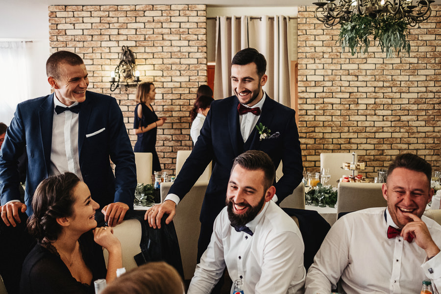 piękne zdjęcia ślubne