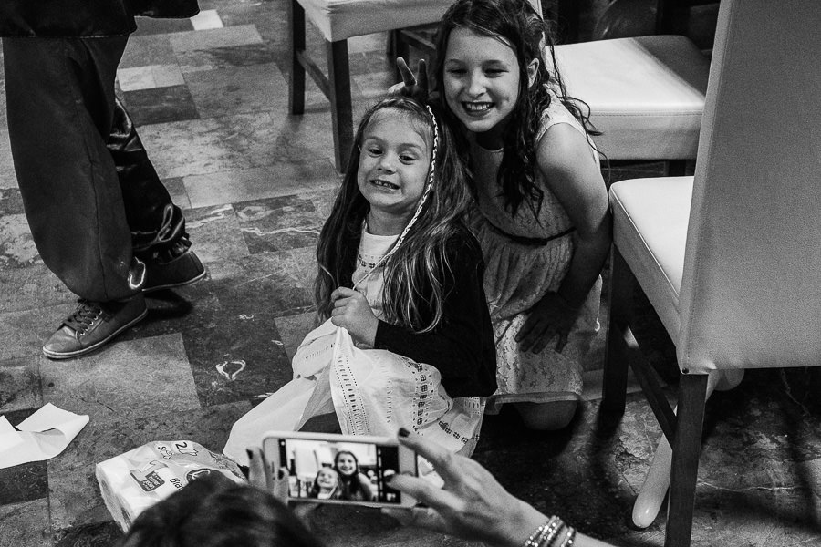 piękne zdjęcia ślubne