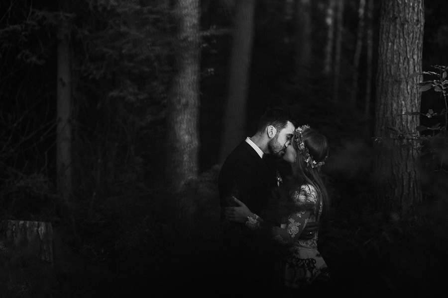 piękne zdjęcia ślubne