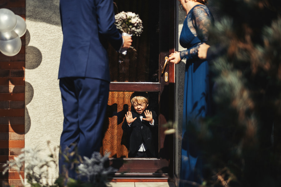 piękne zdjęcia ślubne