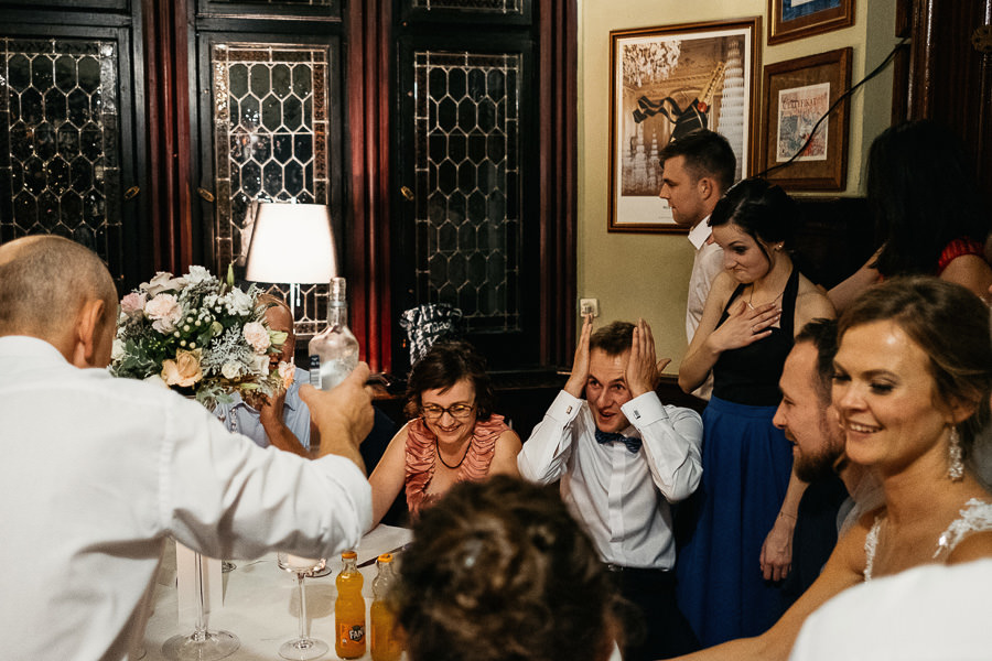 piękne zdjęcia ślubne