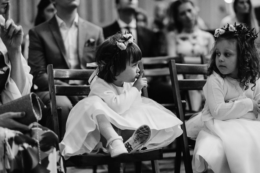 piękne zdjęcia ślubne