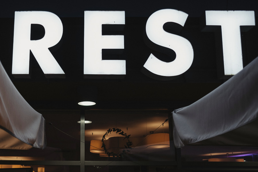 piękne zdjęcia ślubne