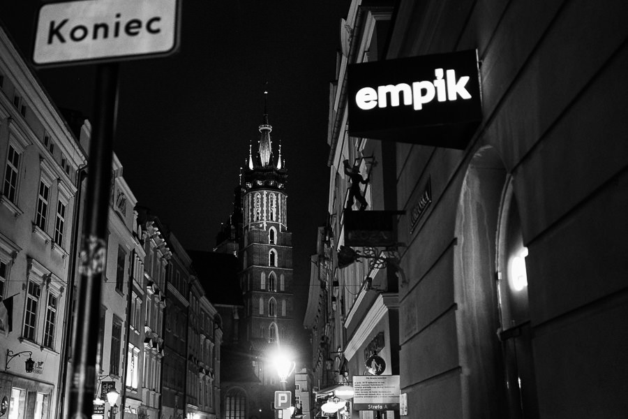 piękne zdjęcia ślubne