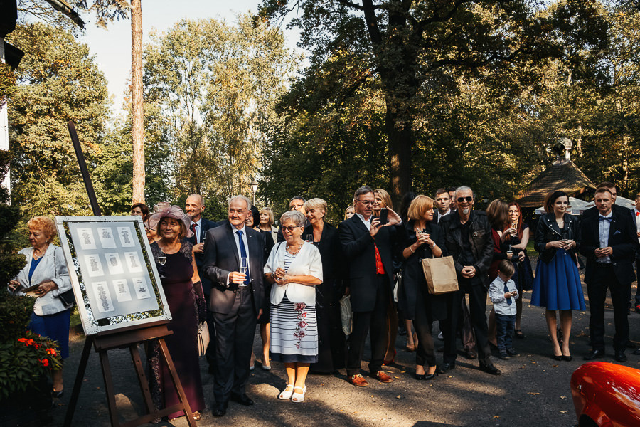 zyczenia slub wesele