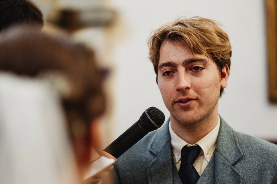 kosciol piotra i pawla ceremonia slubna