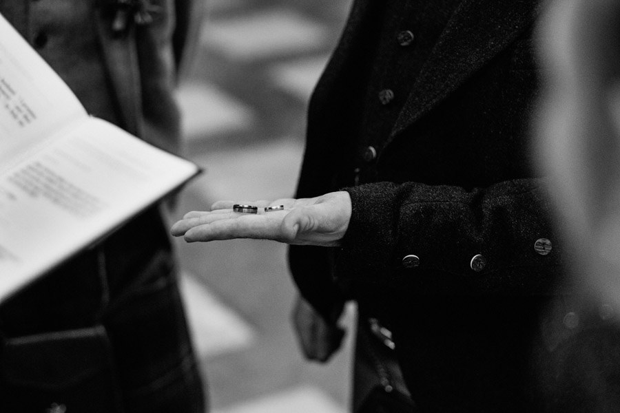 kosciol piotra i pawla ceremonia slubna