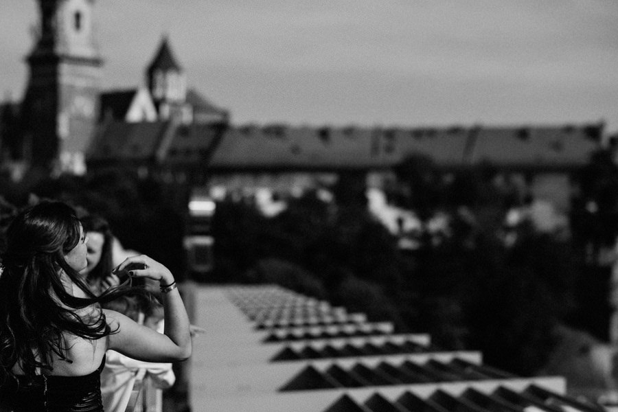 sheraton kraków wesele