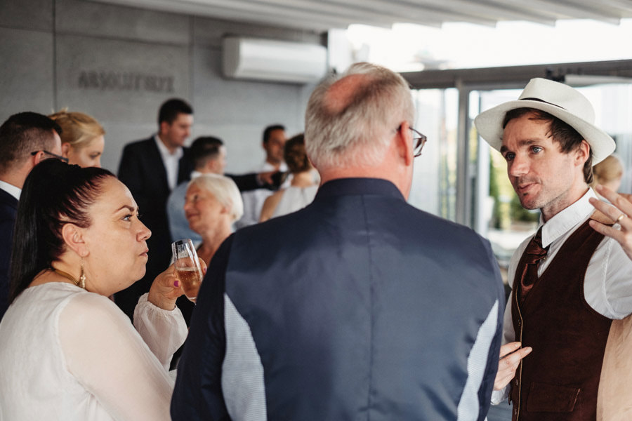 sheraton kraków wesele