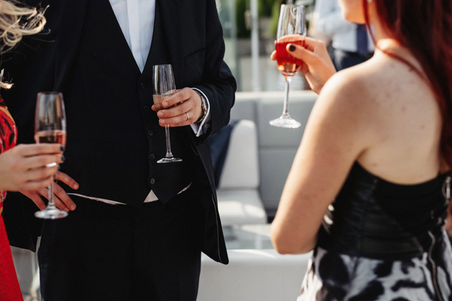 sheraton kraków wesele