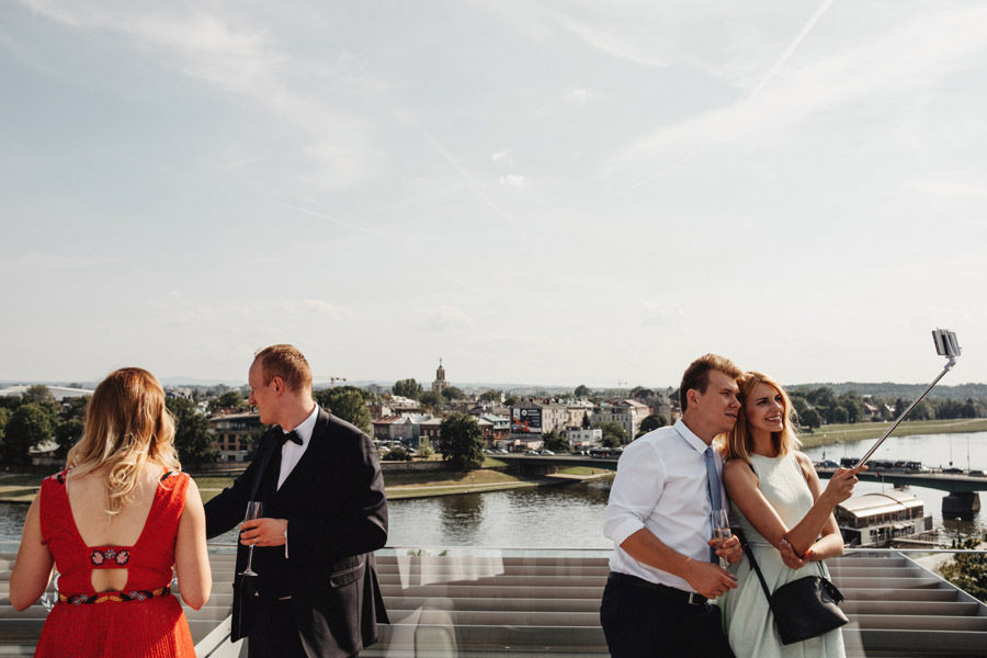 sheraton kraków wesele