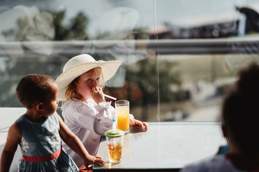 sheraton kraków wesele