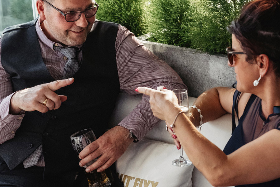 sheraton kraków wesele